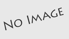 警備事業のホームページを作成しました