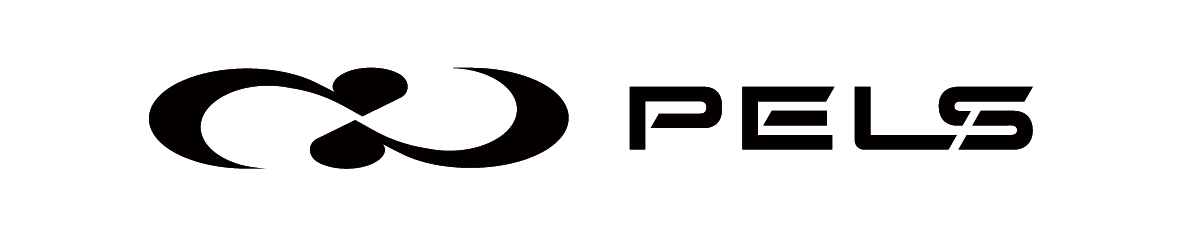 株式会社 プルエッジリンクス